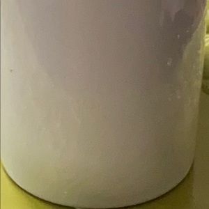 Meet your Posher, Kenia